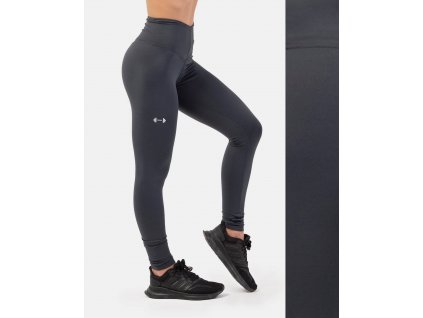 403 darkgrey zoom 01 (1) (1)