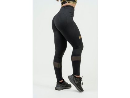 843 black and gold zoom 05 (1)