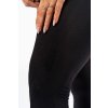 leginy nebbia 303 black 05 vzor nohavice