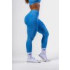 leginy bezesve nebbia 303 blue 02
