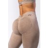 push up leginy nebbia 303 cream 04