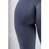 legíny nebbia 888 grey slate grey 04