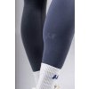 legíny nebbia 888 grey slate grey 08