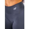 legíny nebbia 888 grey slate grey 05