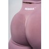 bezesve leginy nebbia 497 pink 07