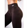 888 dark brown espresso 04 (1)
