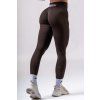 888 dark brown espresso 01 (2)