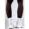 888 dark brown espresso 05 (2)