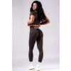 888 dark brown espresso 06 (1)