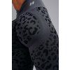 leginy NEBBIA 849 black leopard 07