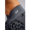leginy NEBBIA 849 black leopard 06