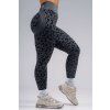 leginy NEBBIA 849 black leopard 01849 black leopard 02