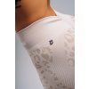 legíny NEBBIA 849 cream leopard 06