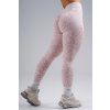 NEBBIA legíny 849 pink leopard 01