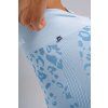 NEBBIA legíny 849 blue leopard 06