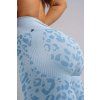 849 blue leopard 07
