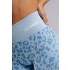 NEBBIA legíny 849 blue leopard 05