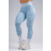 NEBBIA legíny 849 blue leopard 03