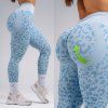 NEBBIA legíny 849 blue leopard 02