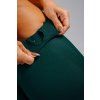 leginy NEBBIA 850 pine green 07
