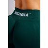 leginy NEBBIA 850 pine green 06