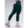 leginy NEBBIA 850 pine green 01
