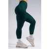 leginy NEBBIA 850 pine green 02