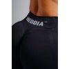leginy NEBBIA PRIMAL 850 black 06