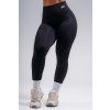 leginy NEBBIA PRIMAL 850 black 03
