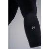 NEBBIA leginy 851 black 06