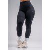 NEBBIA leginy 851 black 03