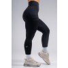 NEBBIA leginy 851 black 02