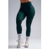 leginy NEBBIA s kapsou 851 green 03
