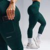 leginy NEBBIA s kapsou 851 green 02 (1)