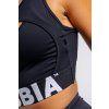 864 black 05 (1)