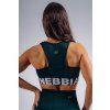 NEBBIA PODPRSENKA864 green 03