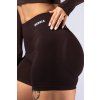 NEBBIA 893 dark brown espresso 04