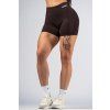 NEBBIA 893 dark brown espresso 02