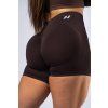 NEBBIA 893 dark brown espresso 03
