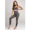3744 ka gymglamour 24 086276 edit mini tak (1)