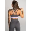 3812 ka gymglamour 24 086264 edit mini