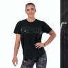 602 black 569 black 01 kopie copy