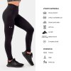 403 nebbia fitness obleceni pro zeny (1)