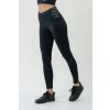 443 black 01 (kopie) (1)