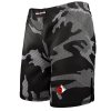 sortky mma camo 3