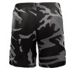 sortky mma camo 5