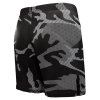 sortky mma camo 6