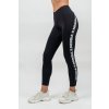 nebbia leginy 209 black zoom 01