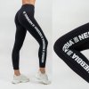 leginy nebbia iconic 209 black (kopie 2)