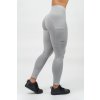 leginy nebbia 248 light grey zoom 02